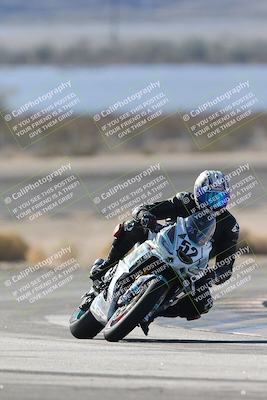 media/Dec-05-2025-CVMA Friday Practice (Fri) [[303bad9a84]]/4-Racer 4-Trackday 1/Session 2 (Turn 14)/